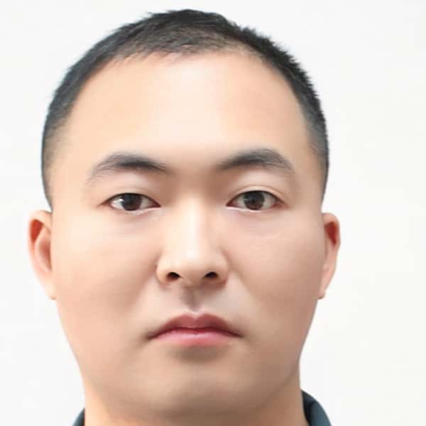博尔塔拉蒙古征婚相亲网