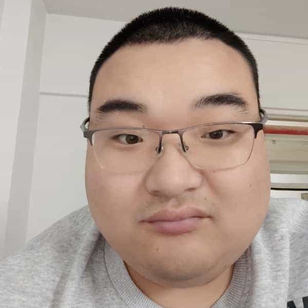 河南30岁单身帅哥真诚找对象-博尔塔拉蒙古征婚相亲网