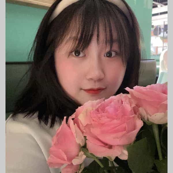 广东27岁单身美女真诚找对象-博尔塔拉蒙古征婚相亲网
