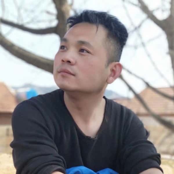 博尔塔拉蒙古征婚相亲网