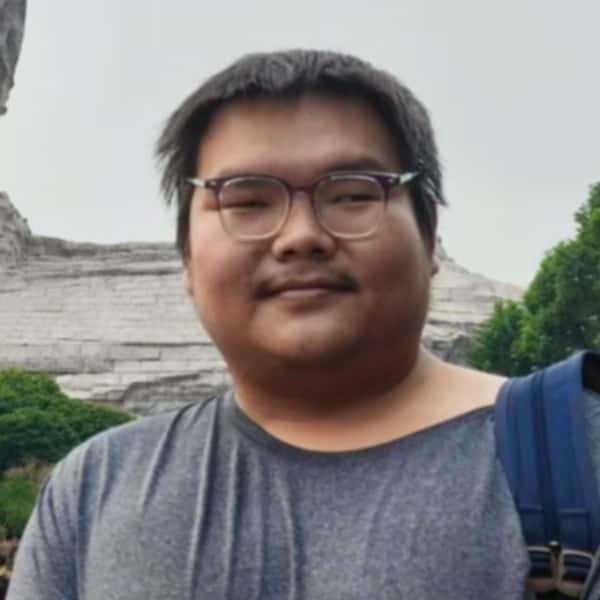 博尔塔拉蒙古征婚网