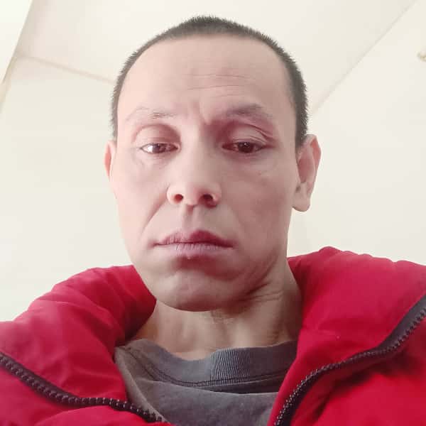 广东37岁单身帅哥真诚找对象-博尔塔拉蒙古征婚相亲网