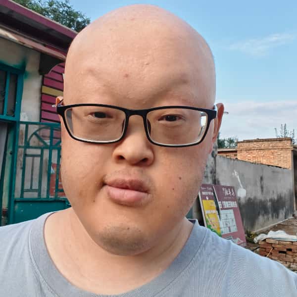 山东27岁单身帅哥真诚找对象-博尔塔拉蒙古征婚相亲网