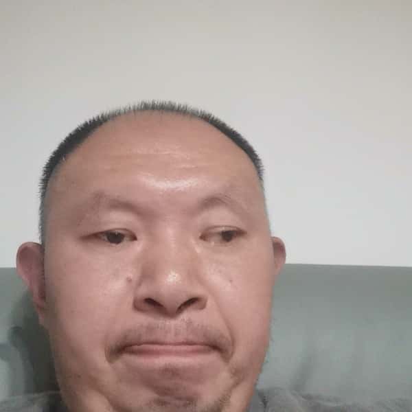 博尔塔拉蒙古征婚相亲网