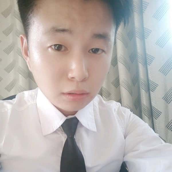 博尔塔拉蒙古征婚相亲网