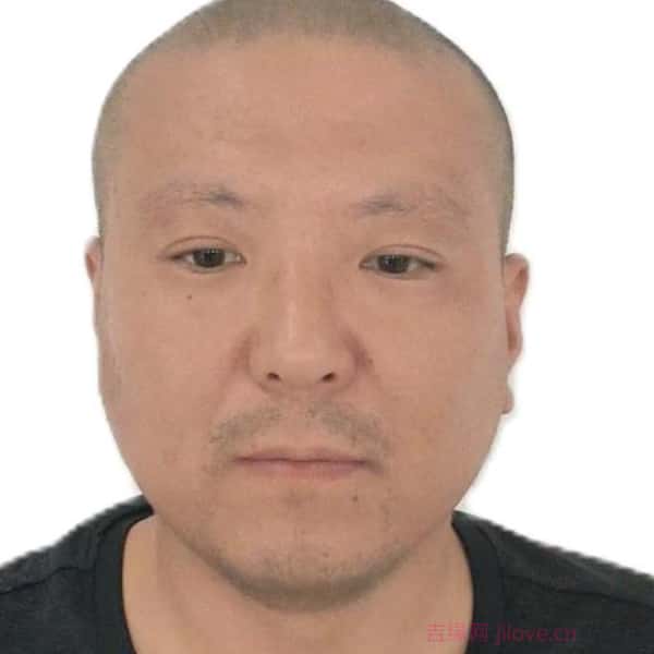 博尔塔拉蒙古征婚相亲网