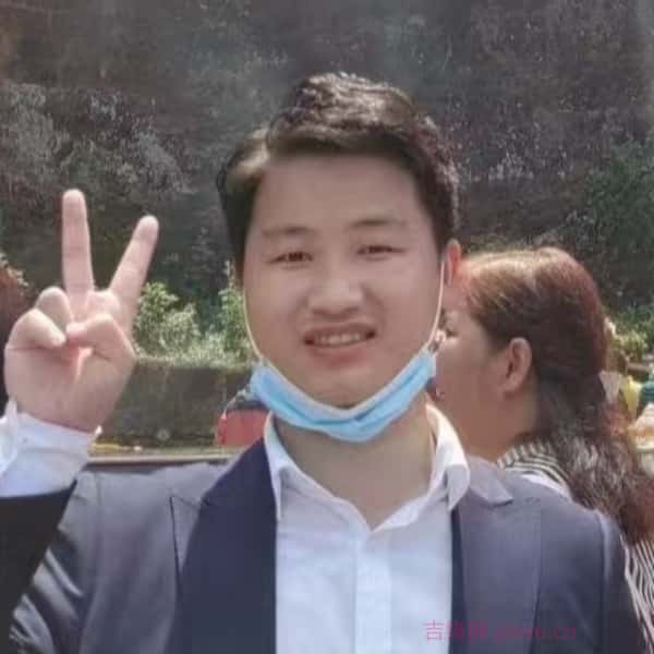湖北29岁单身帅哥真诚找对象-博尔塔拉蒙古征婚相亲网