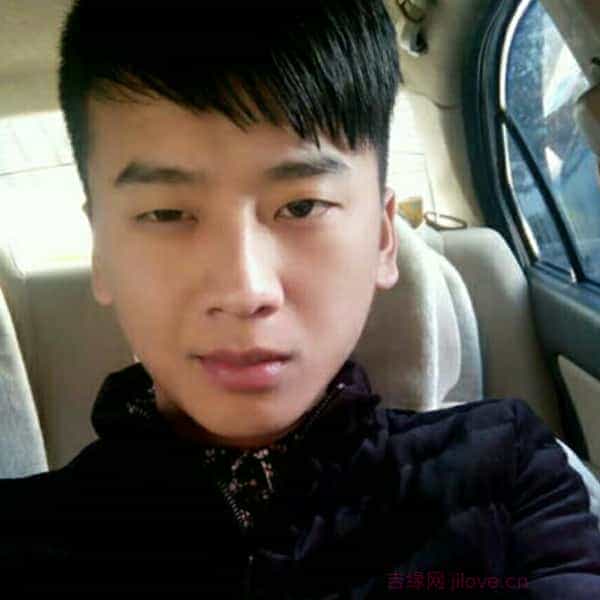 江苏35岁单身帅哥真诚找对象-博尔塔拉蒙古征婚相亲网