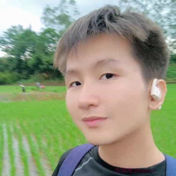 广东27岁单身帅哥真诚找对象-博尔塔拉蒙古征婚相亲网