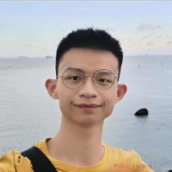 博尔塔拉蒙古征婚相亲网