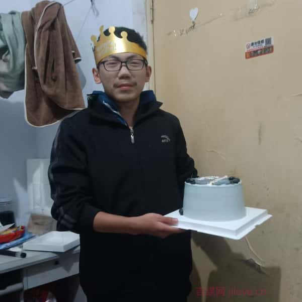 山东18岁单身帅哥真诚找对象-博尔塔拉蒙古征婚相亲网