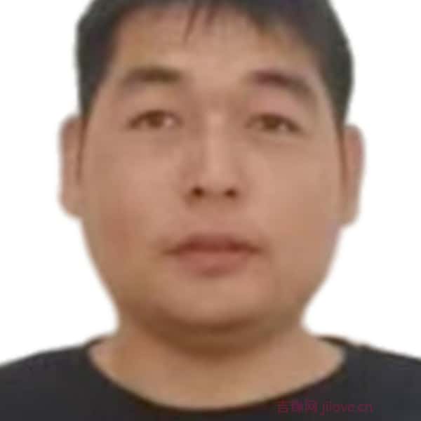 博尔塔拉蒙古征婚相亲网