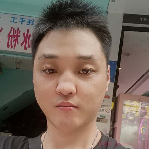 博尔塔拉蒙古征婚相亲网