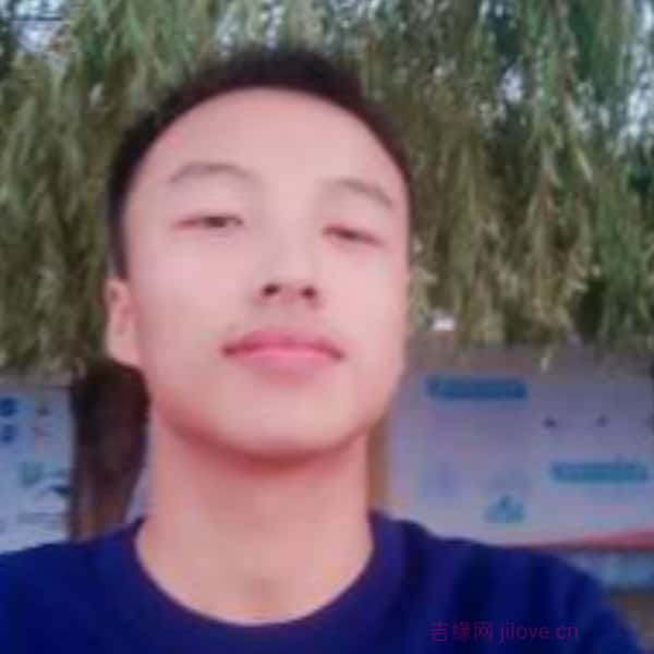 博尔塔拉蒙古征婚相亲网