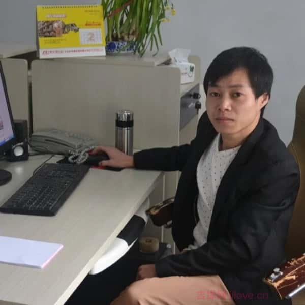 博尔塔拉蒙古征婚相亲网