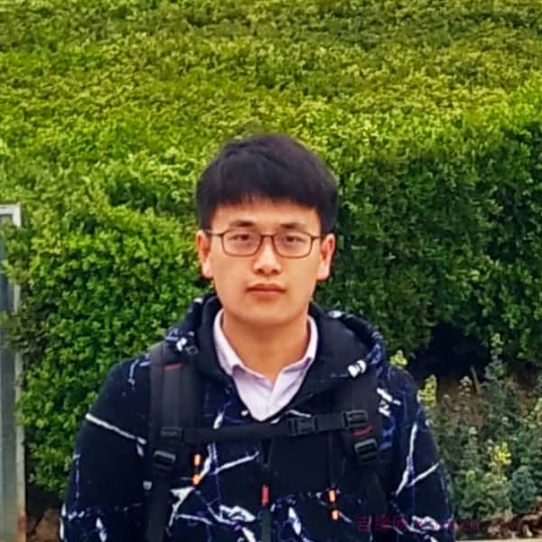 山东28岁单身帅哥真诚找对象-博尔塔拉蒙古征婚网