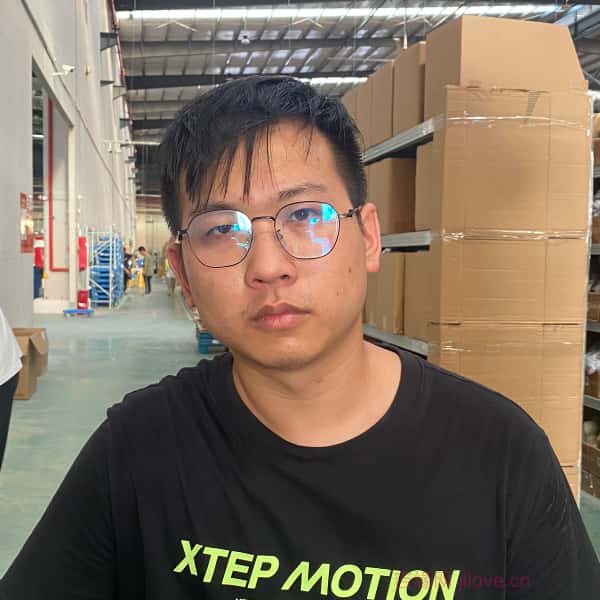 广东29岁单身帅哥真诚找对象-博尔塔拉蒙古征婚相亲网