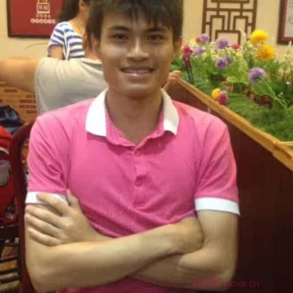 广东30岁单身帅哥真诚找对象-博尔塔拉蒙古征婚相亲网