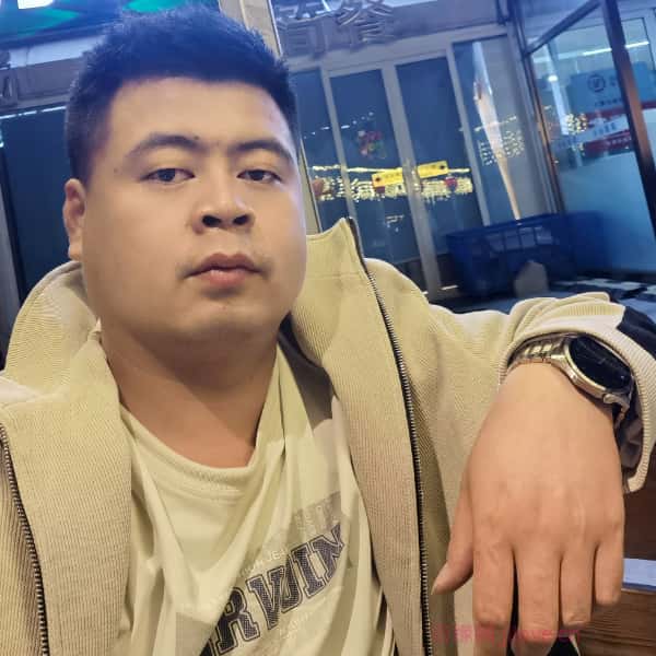 博尔塔拉蒙古征婚相亲网