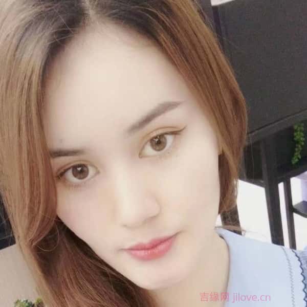 浙江24岁单身美女真诚找对象-博尔塔拉蒙古征婚相亲网