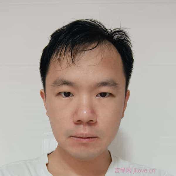 江苏36岁单身帅哥真诚找对象-博尔塔拉蒙古征婚相亲网
