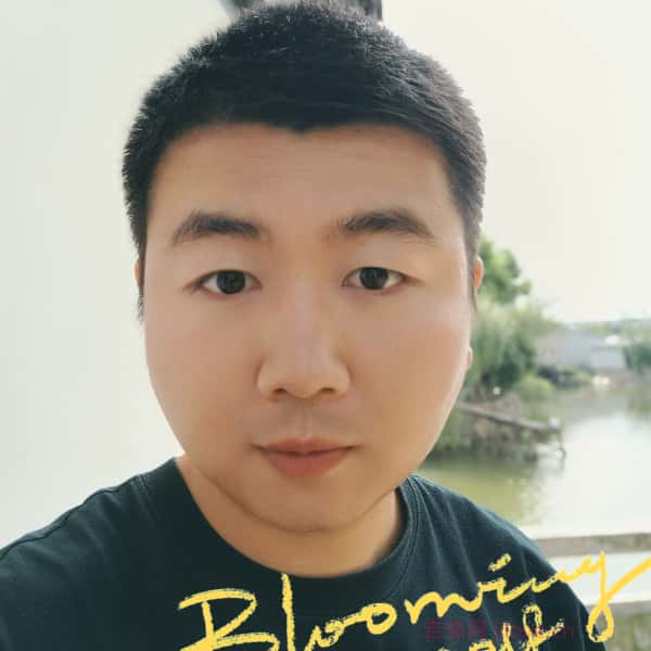 江苏29岁单身帅哥真诚找对象-博尔塔拉蒙古征婚网