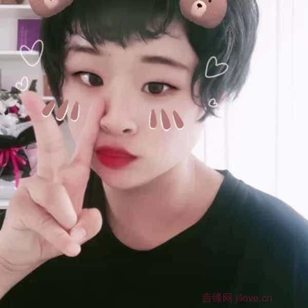 宁夏27岁单身美女真诚找对象-博尔塔拉蒙古征婚相亲网