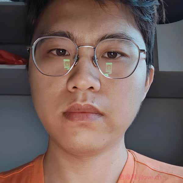 博尔塔拉蒙古征婚相亲网