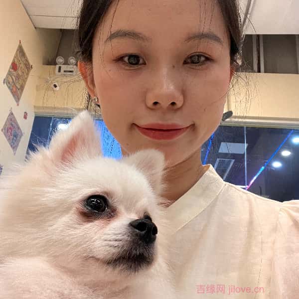湖南26岁单身美女真诚找对象-博尔塔拉蒙古征婚相亲网