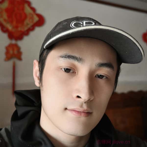 广东29岁单身帅哥真诚找对象-博尔塔拉蒙古征婚相亲网