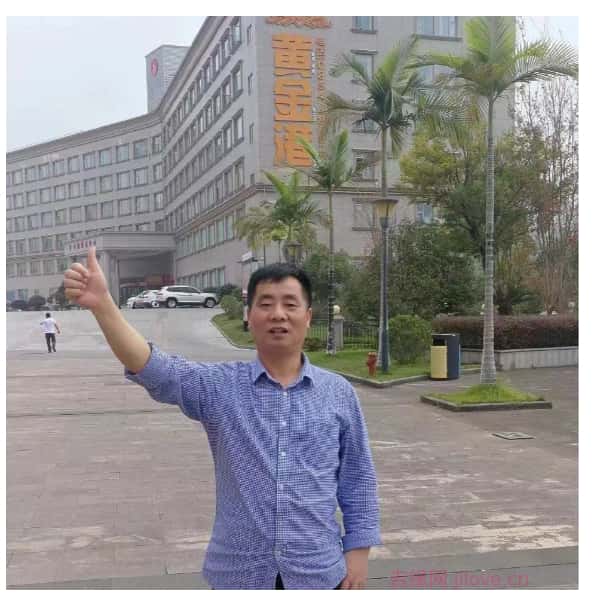 贵州55岁单身帅哥真诚找对象-博尔塔拉蒙古征婚相亲网