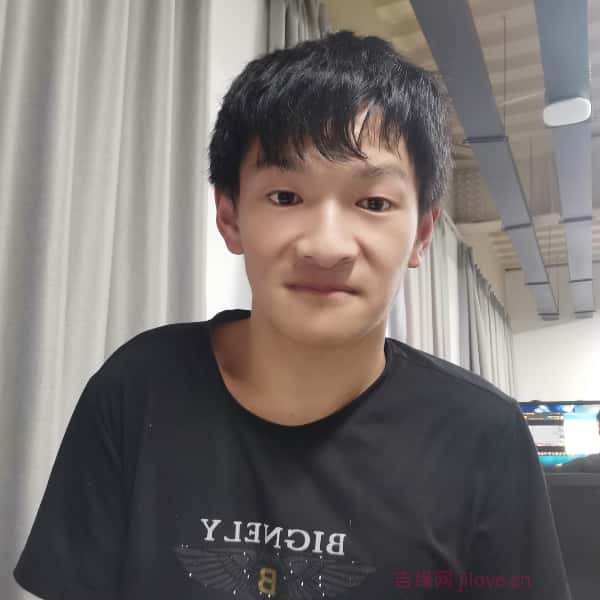 博尔塔拉蒙古征婚网
