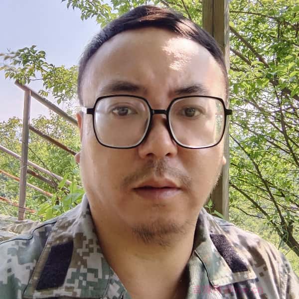 博尔塔拉蒙古征婚相亲网