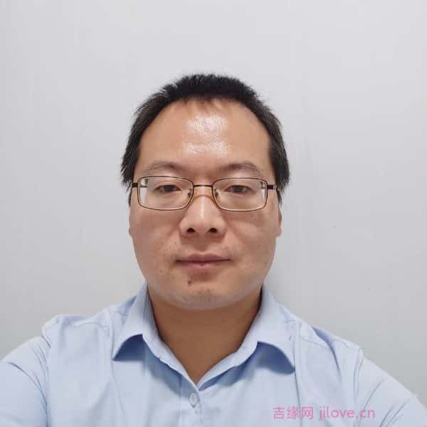 甘肃40岁单身帅哥真诚找对象-博尔塔拉蒙古征婚相亲网