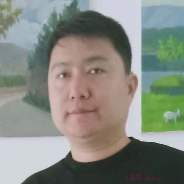 博尔塔拉蒙古征婚网