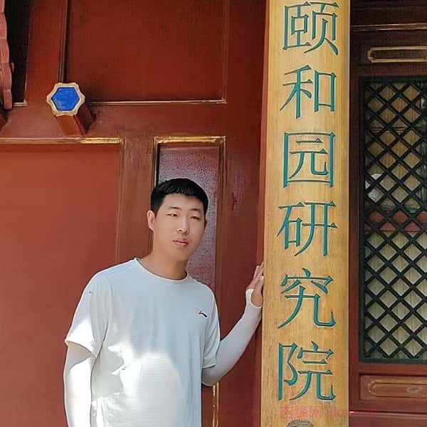 博尔塔拉蒙古征婚相亲网