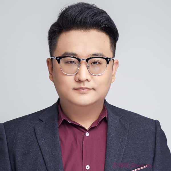 博尔塔拉蒙古征婚相亲网