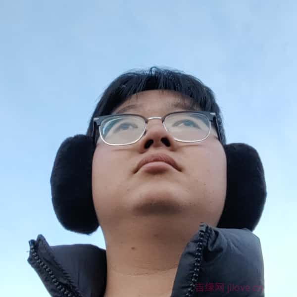 宁夏25岁单身帅哥真诚找对象-博尔塔拉蒙古征婚相亲网