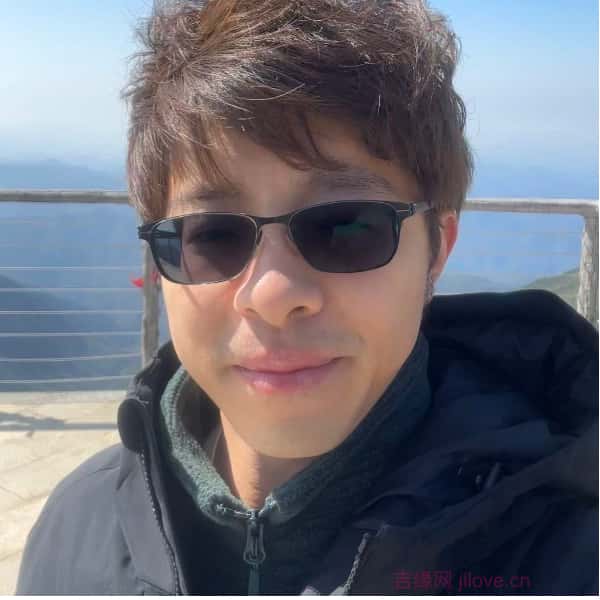 博尔塔拉蒙古征婚相亲网