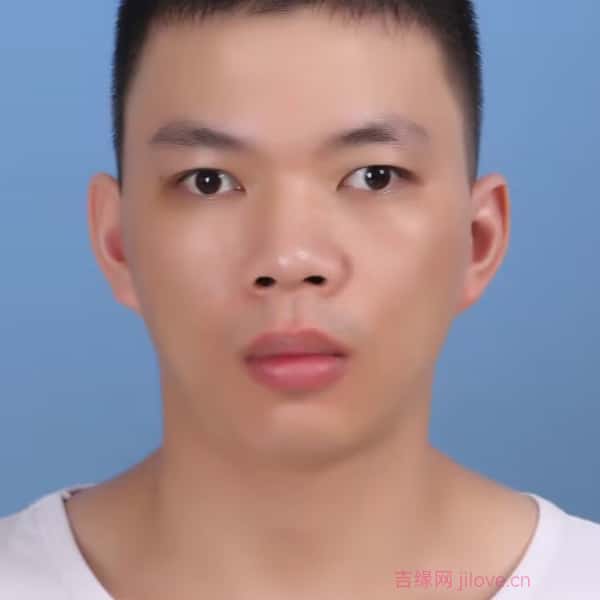 广东32岁单身帅哥真诚找对象-博尔塔拉蒙古征婚相亲网