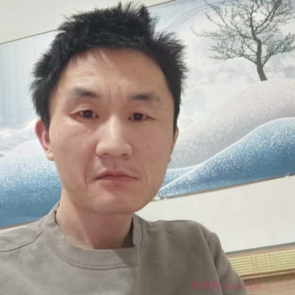 河北34岁单身帅哥真诚找对象-博尔塔拉蒙古征婚相亲网