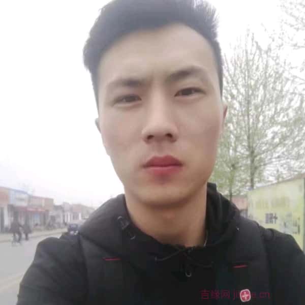 山东35岁单身帅哥真诚找对象-博尔塔拉蒙古征婚相亲网