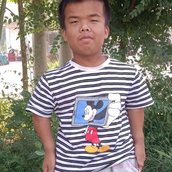 博尔塔拉蒙古征婚网