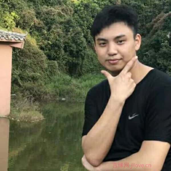海南29岁单身帅哥真诚找对象-博尔塔拉蒙古征婚相亲网