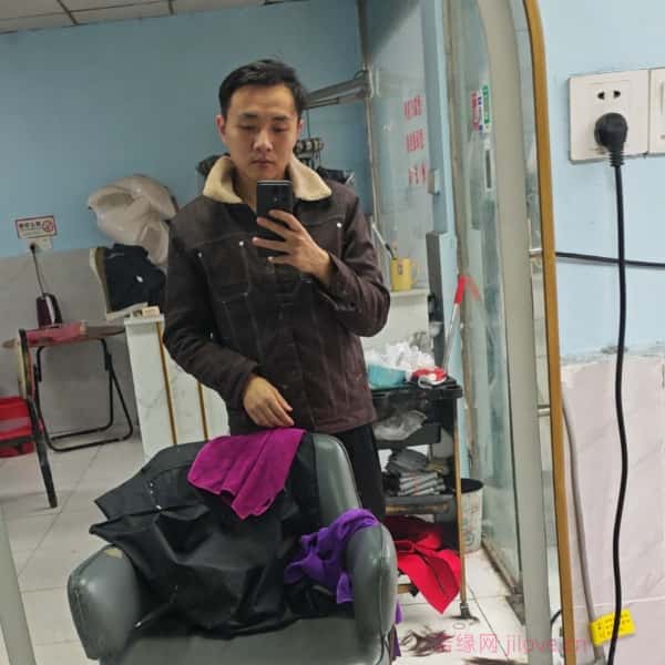 四川29岁单身帅哥真诚找对象-博尔塔拉蒙古征婚相亲网