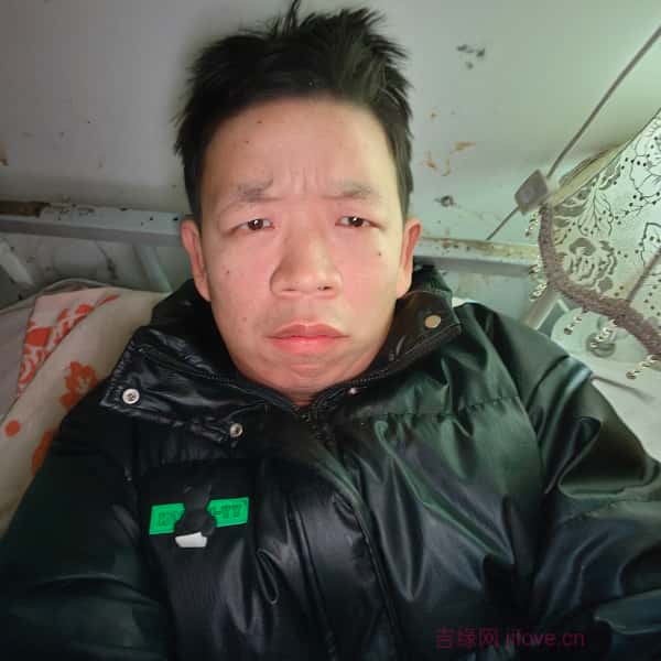 河南33岁单身帅哥真诚找对象-博尔塔拉蒙古征婚相亲网