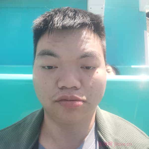 广东30岁单身帅哥真诚找对象-博尔塔拉蒙古征婚相亲网