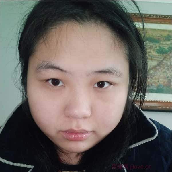 湖南30岁单身美女真诚找对象-博尔塔拉蒙古征婚相亲网