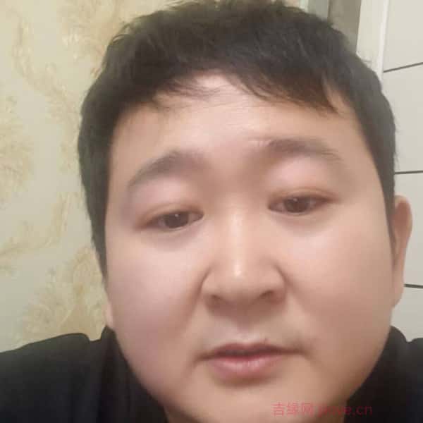 博尔塔拉蒙古征婚相亲网