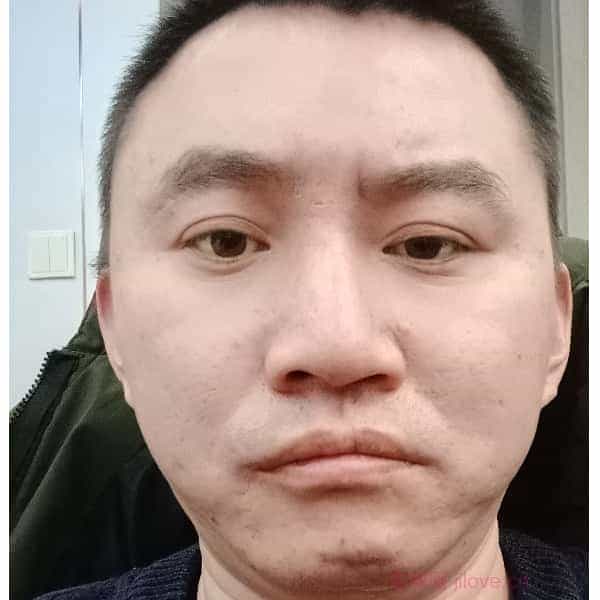 山东33岁单身帅哥真诚找对象-博尔塔拉蒙古征婚相亲网